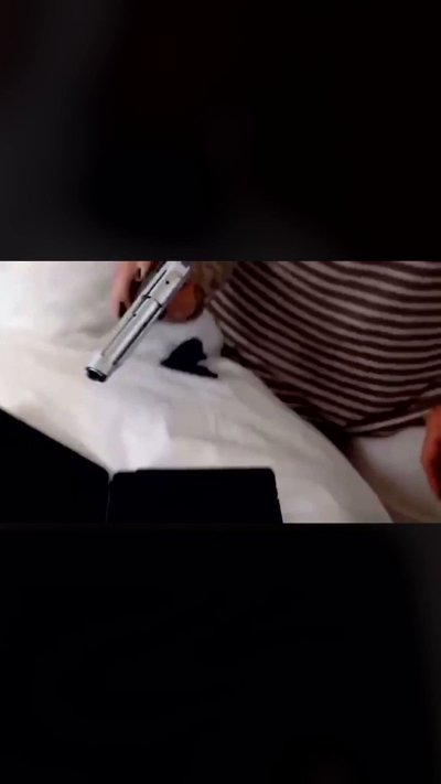 Watch thomas's leaked NSFW video on TwXstars