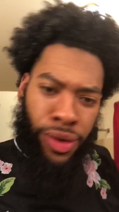 Watch Prestigé's leaked NSFW video on TwXstars