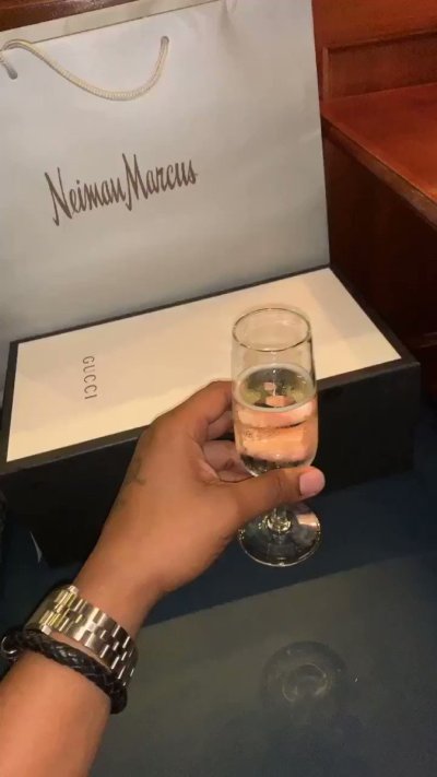 Watch i_keyth's leaked NSFW video on TwXstars