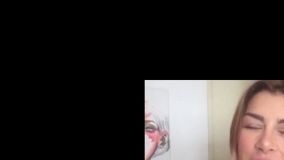 Watch Xoana Gonzalez's leaked NSFW video on TwXstars