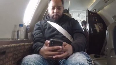 Watch Young Degree's leaked NSFW video on TwXstars