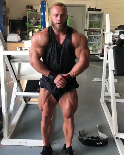 Watch Drew Alexander Pro's leaked NSFW video on TwXstars