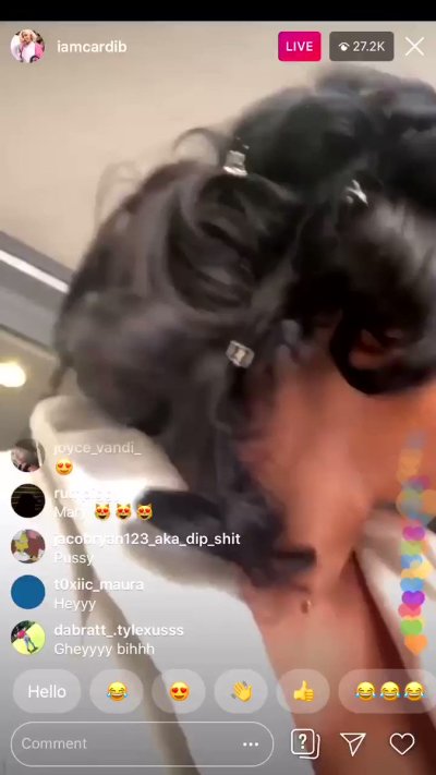 Watch thomas's leaked NSFW video on TwXstars