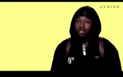 Watch ty.'s leaked NSFW video on TwXstars