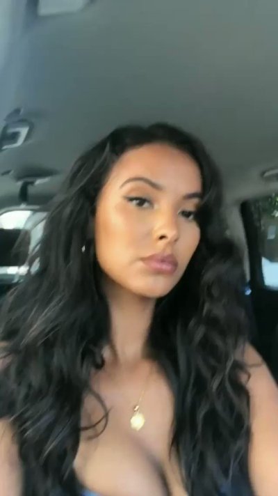 Watch 🌍 𝕎𝕠𝕣𝕝𝕕𝕚𝕖 𝕎𝕠𝕞𝕖𝕟 🌎's leaked NSFW video on TwXstars