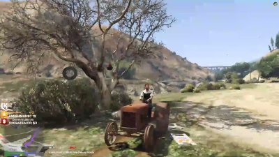 Watch Kebun's leaked NSFW video on TwXstars