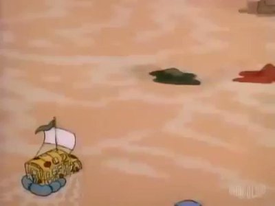 Watch HIM. Tap 🚰's leaked NSFW video on TwXstars