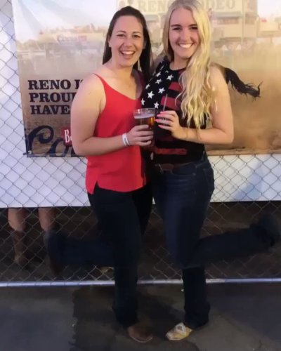 Watch Kaylee's leaked NSFW video on TwXstars