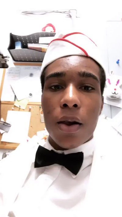 Watch HIM. Tap 🚰's leaked NSFW video on TwXstars