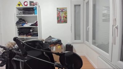 Watch Willokhlass's leaked NSFW video on TwXstars