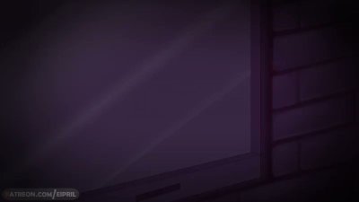 Watch Eipril's leaked NSFW video on TwXstars