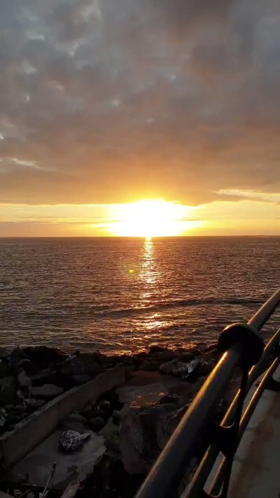 Watch Danika Mori's leaked NSFW video on TwXstars