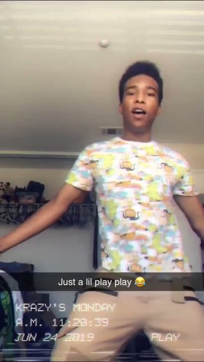 Watch HIM. Tap 🚰's leaked NSFW video on TwXstars