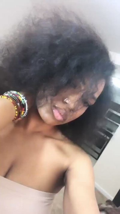 Watch IndieMarieee✨'s leaked NSFW video on TwXstars