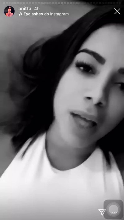 Watch STUART's leaked NSFW video on TwXstars