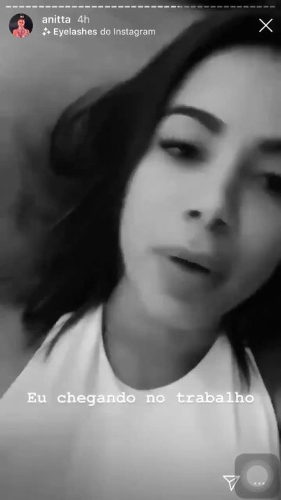 Watch STUART's leaked NSFW video on TwXstars