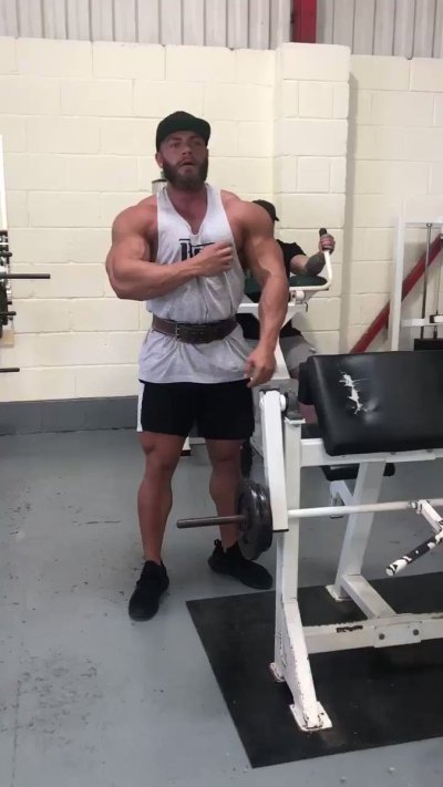 Watch Drew Alexander Pro's leaked NSFW video on TwXstars