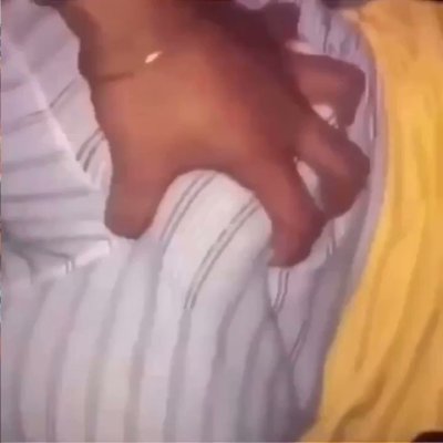 Watch HIM. Tap 🚰's leaked NSFW video on TwXstars