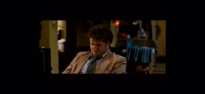 Watch Jace's leaked NSFW video on TwXstars