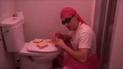 Watch Jose Guillén's leaked NSFW video on TwXstars