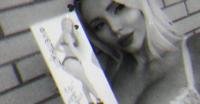 Watch Katya Sambuca's leaked NSFW video on TwXstars