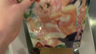 Watch Shiri Allwood's leaked NSFW video on TwXstars