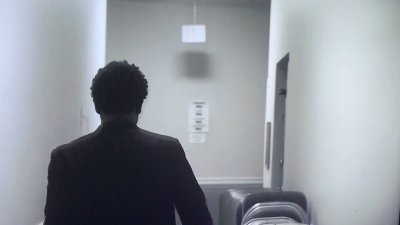 Watch  🅚🅐🅜🅒🅞🅜 's leaked NSFW video on TwXstars