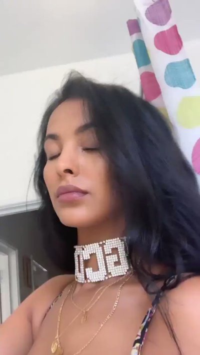 Watch 🌍 𝕎𝕠𝕣𝕝𝕕𝕚𝕖 𝕎𝕠𝕞𝕖𝕟 🌎's leaked NSFW video on TwXstars