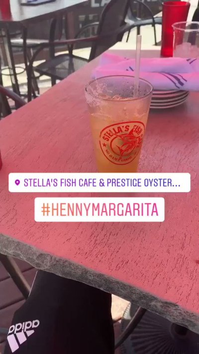 Watch i_keyth's leaked NSFW video on TwXstars