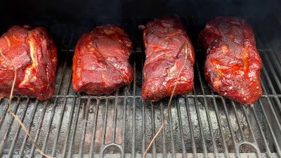 Watch ASMR Maddy's leaked NSFW video on TwXstars