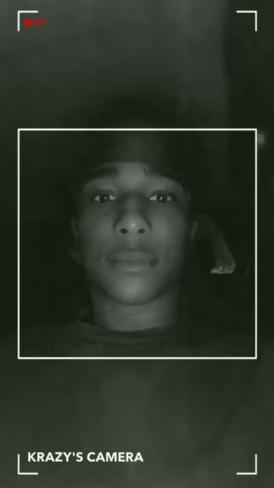 Watch HIM. Tap 🚰's leaked NSFW video on TwXstars