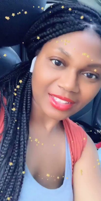 Watch  🅚🅐🅜🅒🅞🅜 's leaked NSFW video on TwXstars