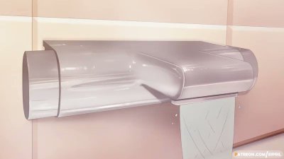 Watch Eipril's leaked NSFW video on TwXstars