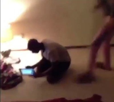 Watch 𝙁𝙡𝙤𝙧𝙞𝙙𝙖𝘽𝙤𝙮 🌴🏄🏾‍♂️'s leaked NSFW video on TwXstars