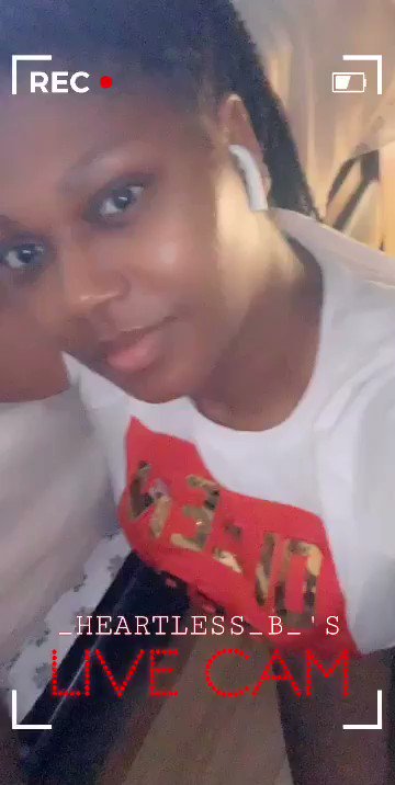 Watch  🅚🅐🅜🅒🅞🅜 's leaked NSFW video on TwXstars