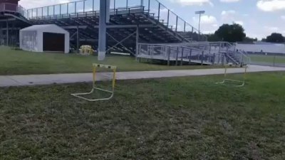 Watch AlmightyKennith's leaked NSFW video on TwXstars