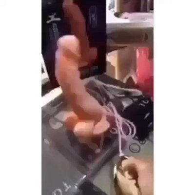 Watch YouPorn's leaked NSFW video on TwXstars