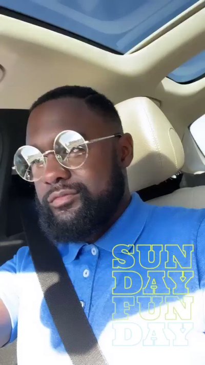 Watch 🍐's leaked NSFW video on TwXstars