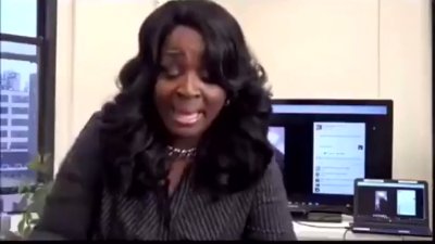 Watch JE🌹⚜️'s leaked NSFW video on TwXstars