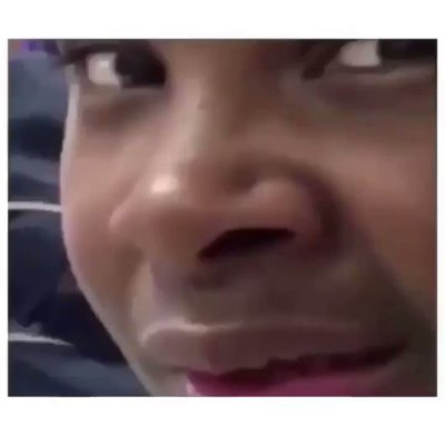 Watch HIM. Tap 🚰's leaked NSFW video on TwXstars