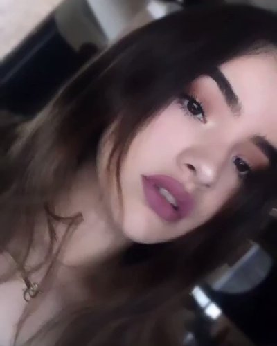 Watch gigardez's leaked NSFW video on TwXstars