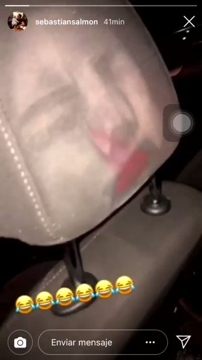 Watch gigardez's leaked NSFW video on TwXstars