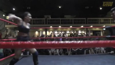 Watch Lana Austin's leaked NSFW video on TwXstars