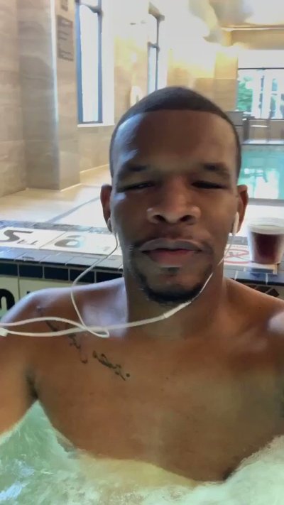 Watch i_keyth's leaked NSFW video on TwXstars