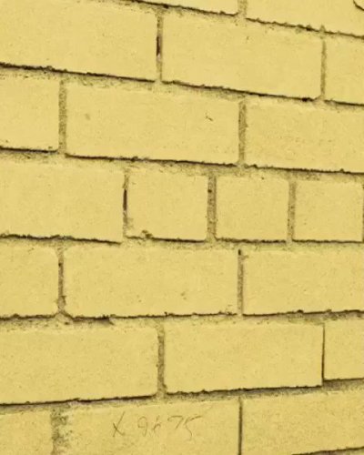 Watch Jace's leaked NSFW video on TwXstars