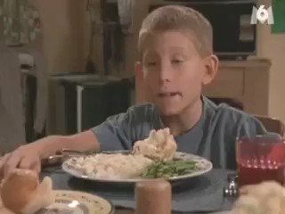 Watch Willokhlass's leaked NSFW video on TwXstars