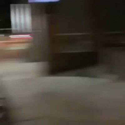 Watch AlmightyKennith's leaked NSFW video on TwXstars