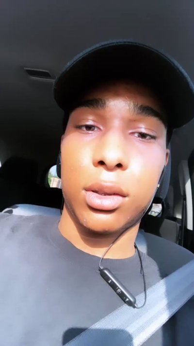 Watch HIM. Tap 🚰's leaked NSFW video on TwXstars