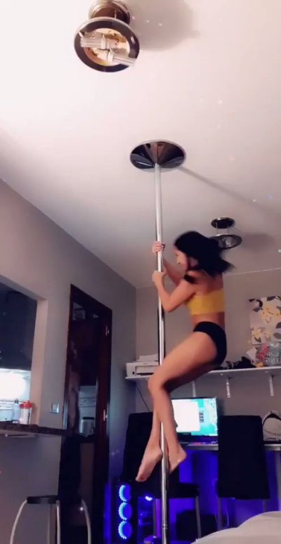 Watch Danika Mori's leaked NSFW video on TwXstars