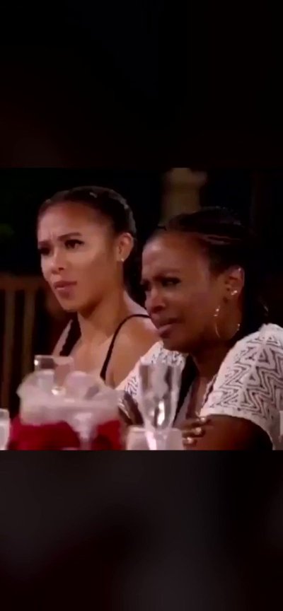 Watch B Trill's leaked NSFW video on TwXstars